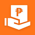 Prima Cash APK icon